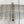 Load image into Gallery viewer, 7 Piece Original 1958 Austin Healey 100-6 Bumpers Grill Windows & More GS00140