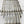 Load image into Gallery viewer, 7 Piece Original 1958 Austin Healey 100-6 Bumpers Grill Windows & More GS00140