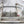 Load image into Gallery viewer, 7 Piece Original 1958 Austin Healey 100-6 Bumpers Grill Windows & More GS00140