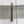 Load image into Gallery viewer, 7 Piece Original 1958 Austin Healey 100-6 Bumpers Grill Windows & More GS00140