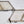 Load image into Gallery viewer, 7 Piece Original 1958 Austin Healey 100-6 Bumpers Grill Windows & More GS00140