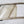 Load image into Gallery viewer, 7 Piece Original 1958 Austin Healey 100-6 Bumpers Grill Windows & More GS00140