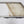 Load image into Gallery viewer, 7 Piece Original 1958 Austin Healey 100-6 Bumpers Grill Windows & More GS00140