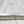 Load image into Gallery viewer, 7 Piece Original 1958 Austin Healey 100-6 Bumpers Grill Windows & More GS00140
