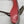 Load image into Gallery viewer, 7 Piece Original 1958 Austin Healey 100-6 Bumpers Grill Windows & More GS00140