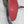 Load image into Gallery viewer, 7 Piece Original 1958 Austin Healey 100-6 Bumpers Grill Windows & More GS00140