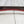 Load image into Gallery viewer, 7 Piece Original 1958 Austin Healey 100-6 Bumpers Grill Windows & More GS00140