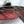 Load image into Gallery viewer, 7 Piece Original 1958 Austin Healey 100-6 Bumpers Grill Windows & More GS00140
