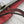 Load image into Gallery viewer, 7 Piece Original 1958 Austin Healey 100-6 Bumpers Grill Windows & More GS00140