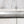 Load image into Gallery viewer, 7 Piece Original 1958 Austin Healey 100-6 Bumpers Grill Windows & More GS00140