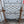 Load image into Gallery viewer, Antique Scrolled Iron Gate GAM0457