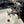 Load image into Gallery viewer, Cast Iron Gang Sink GAM0463