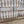Load image into Gallery viewer, Antique Iron Garden Gate Pair GAM0460