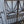 Load image into Gallery viewer, Antique Geometric Iron Gate Pair GAM0453