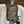 Load image into Gallery viewer, Cast Iron Gang Sink GAM0463