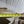 Load image into Gallery viewer, Set of 4 Tapered & Fluted Columns GA20222