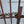 Load image into Gallery viewer, Arched Antique Iron Gate  GAM0458