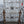 Load image into Gallery viewer, Antique Iron Gate w/ Scrollwork and Floral Medallions GAM0456