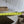 Load image into Gallery viewer, Set of 4 Tapered & Fluted Columns GA20222