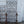 Load image into Gallery viewer, Antique Geometric Iron Gate GAM0455
