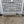 Load image into Gallery viewer, Antique Iron Garden Gate Pair GAM0460