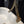 Load image into Gallery viewer, Cast Iron Gang Sink GAM0463