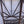 Load image into Gallery viewer, Antique Geometric Iron Gate Pair GAM0453