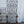 Load image into Gallery viewer, Antique Geometric Iron Gate GAM0455