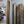 Load image into Gallery viewer, Set of 4 Tapered & Fluted Columns GA20222
