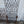 Load image into Gallery viewer, Antique Geometric Iron Gate GAM0455