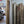 Load image into Gallery viewer, Set of 4 Tapered & Fluted Columns GA20222