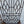 Load image into Gallery viewer, Antique Geometric Iron Gate GAM0455