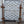 Load image into Gallery viewer, Antique Scrolled Iron Gate GAM0457
