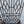 Load image into Gallery viewer, Antique Geometric Iron Gate GAM0455