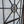 Load image into Gallery viewer, Antique Geometric Iron Gate GAM0452