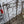 Load image into Gallery viewer, Scrolled Iron Garden Gate GAM0462