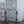 Load image into Gallery viewer, Antique Geometric Iron Gate GAM0455