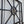 Load image into Gallery viewer, Antique Geometric Iron Gate GAM0452