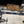 Load image into Gallery viewer, Cast Iron Gang Sink GAM0463