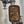 Load image into Gallery viewer, Cast Iron Gang Sink GAM0463