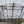 Load image into Gallery viewer, Scrolled Iron Garden Gate GAM0462