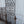 Load image into Gallery viewer, Antique Geometric Iron Gate GAM0455