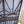 Load image into Gallery viewer, Antique Geometric Iron Gate Pair GAM0454