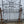 Load image into Gallery viewer, Ornate Framed Iron Garden Gate GAM0467