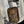 Load image into Gallery viewer, Cast Iron Gang Sink GAM0463