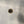 Load image into Gallery viewer, Cast Iron Gang Sink GAM0463