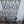 Load image into Gallery viewer, Antique Geometric Iron Gate GAM0455