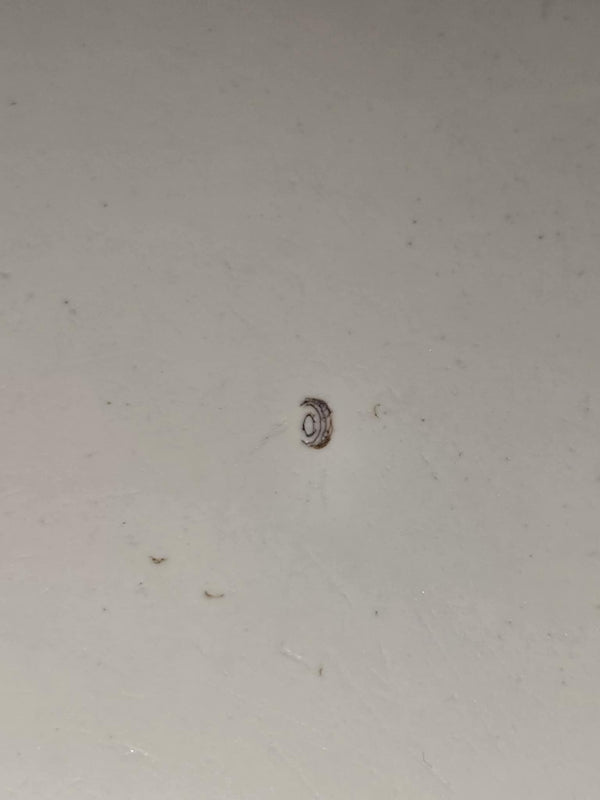 Cast Iron Gang Sink GAM0463