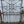 Load image into Gallery viewer, Ornate Framed Iron Garden Gate GAM0467