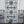 Load image into Gallery viewer, Antique Geometric Iron Gate GAM0452